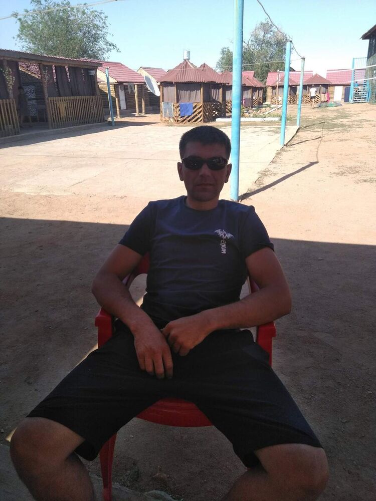 ���� 22269522 ������� �������, 41 ���, ���� ���������� � ������