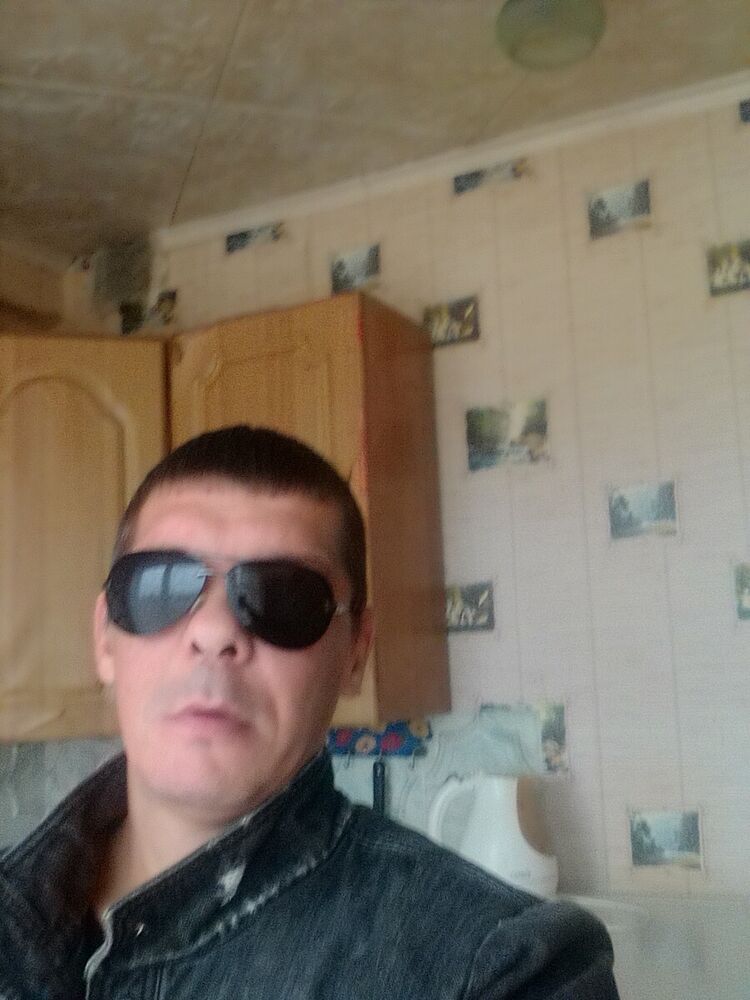  22024802  , 43 ,    