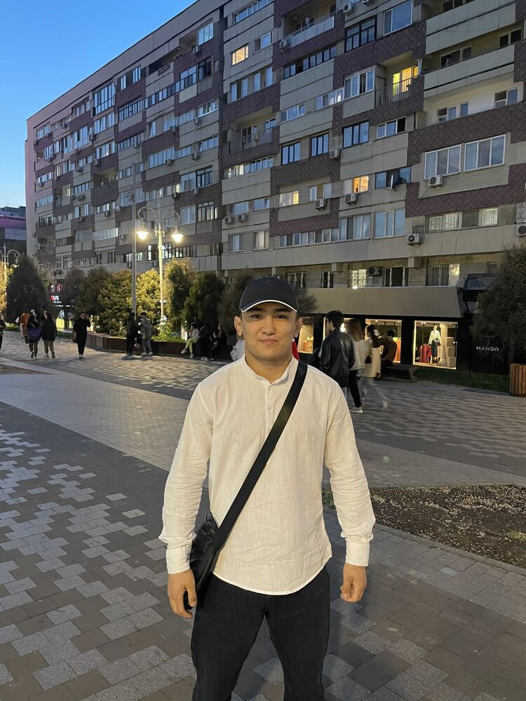  ,   , 27 ,   