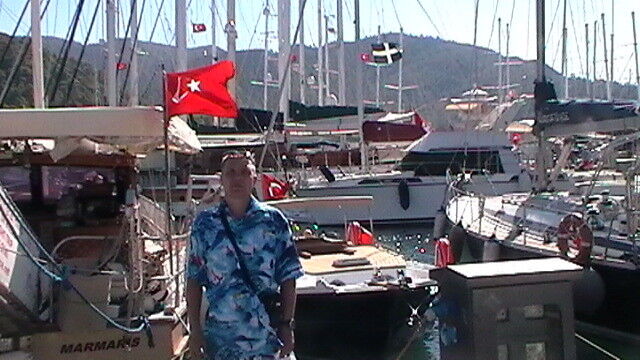 ���� 6847762 ������� ���, 42 ����, ���� ���������� � �������