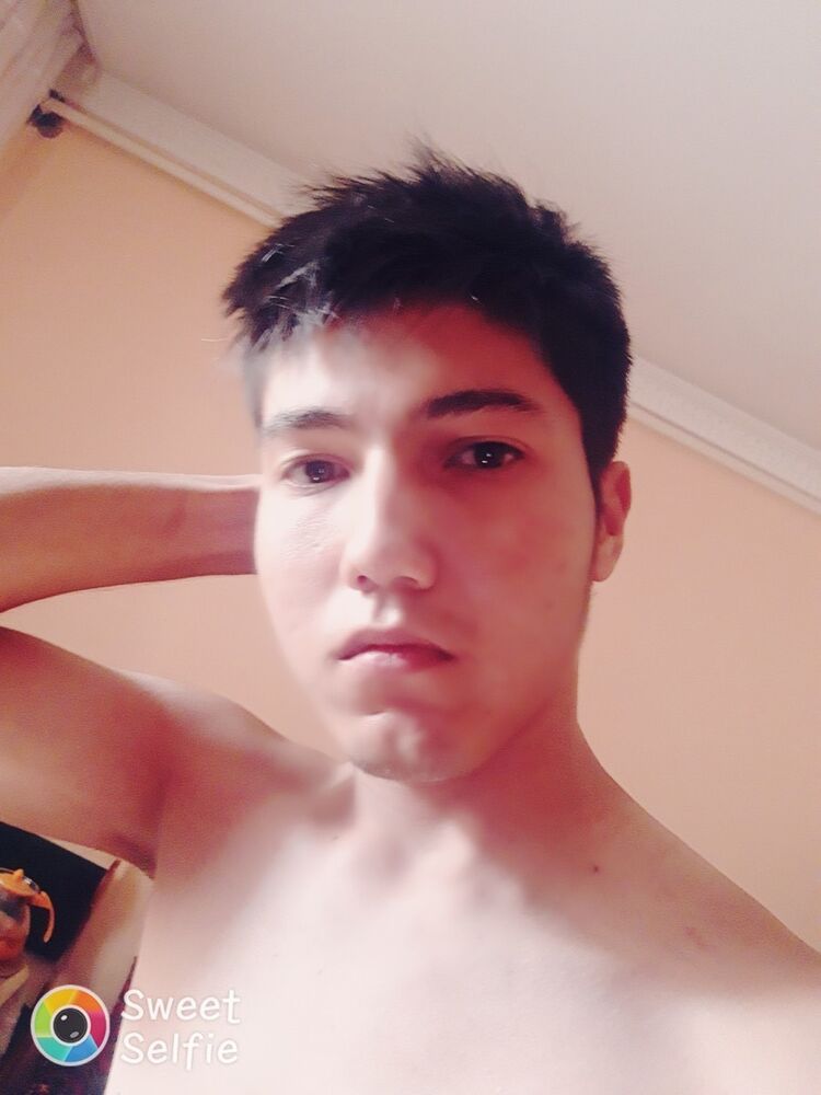  ,    , 28 ,   ,   , c 