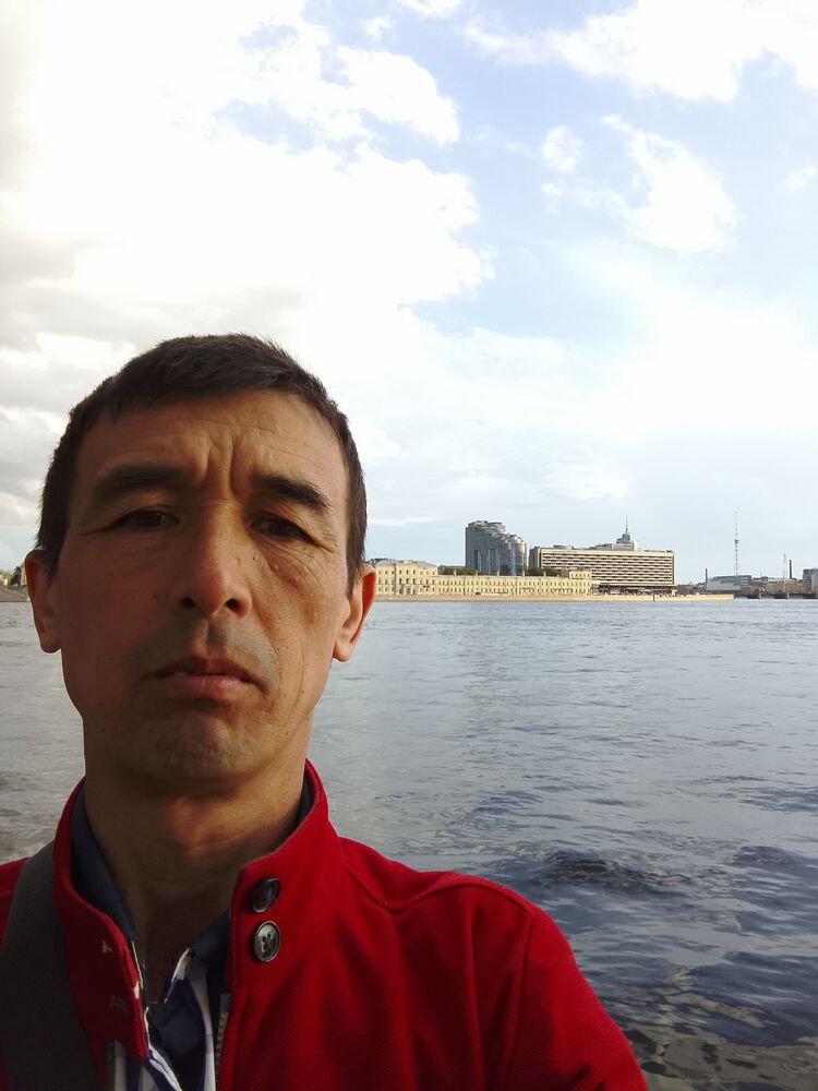  ,   Alik, 34 ,   