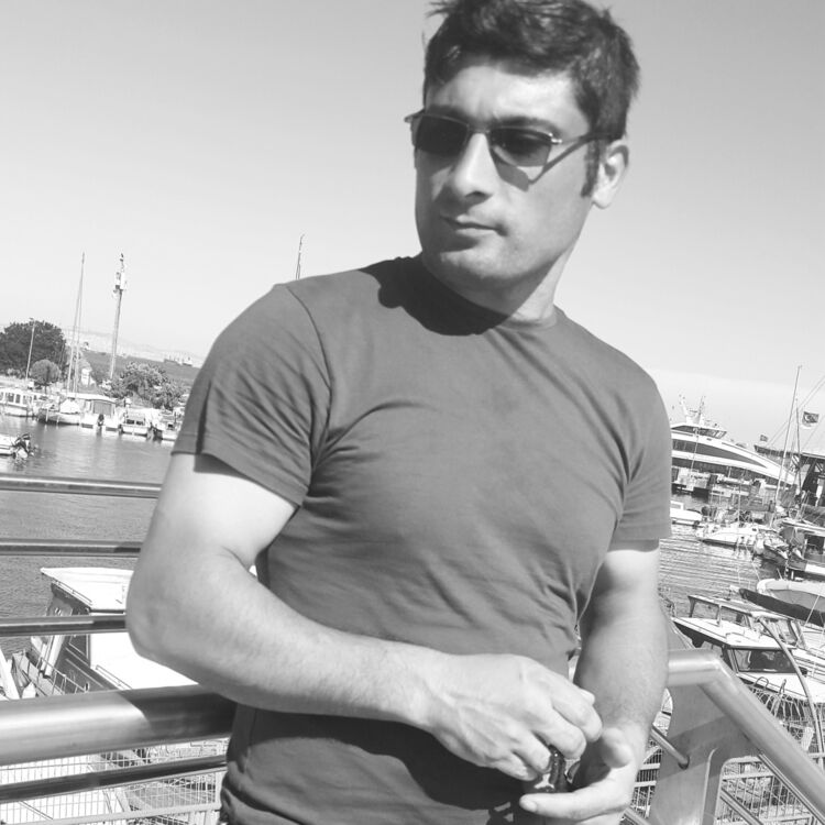  ,   Haydar, 44 ,   ,   , c 