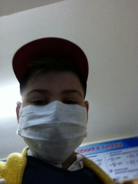 ���� 6686662 ������� Timir, 28 ���, ���� ���������� � ������