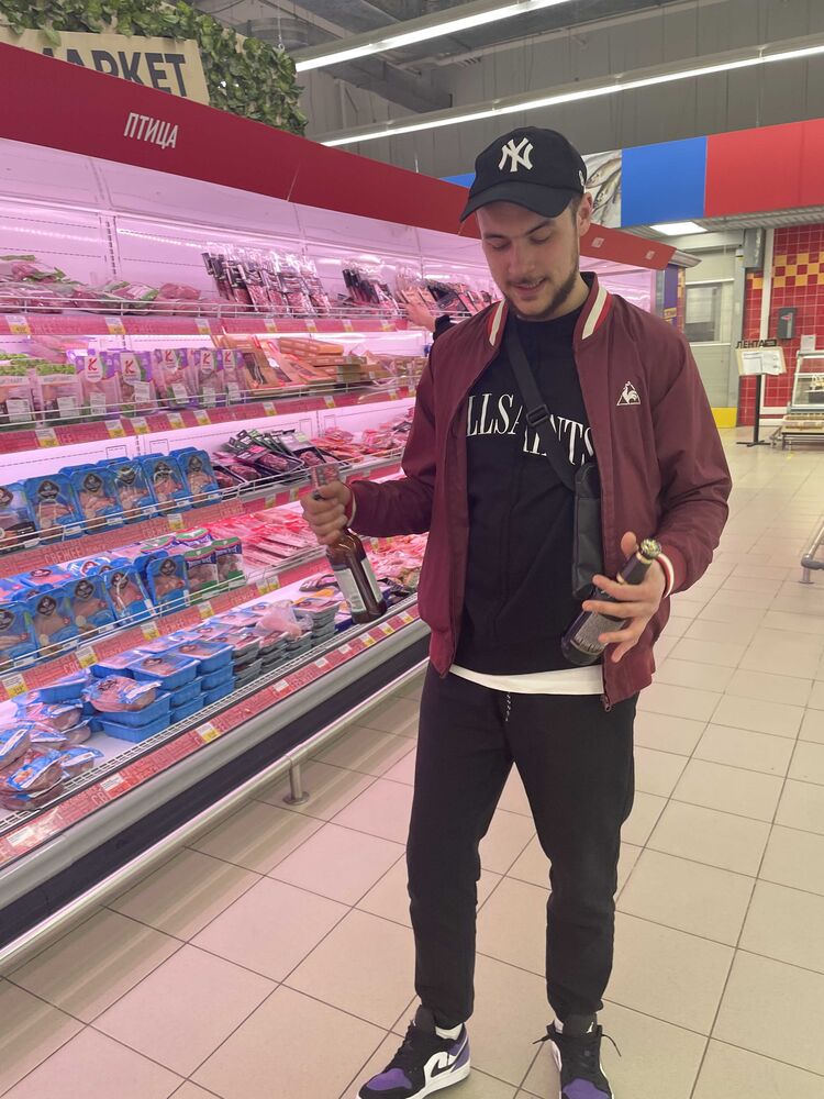 ���� 26050672 ������� ���������, 26 ���, ���� ���������� � ��������