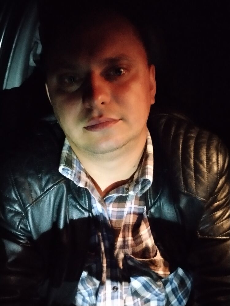 ���� 44210012 ������� Misha, 33 ����, ���� ���������� � �����