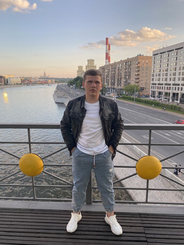 ���� 27510692 ����� �����, 23 ����, ���� ���������� � ������