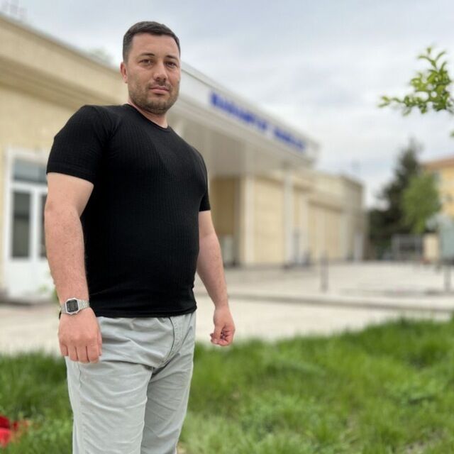 ���������� �������, ���� ������� �����, 39 ���, ������������ ��� ������, ����� � ���������