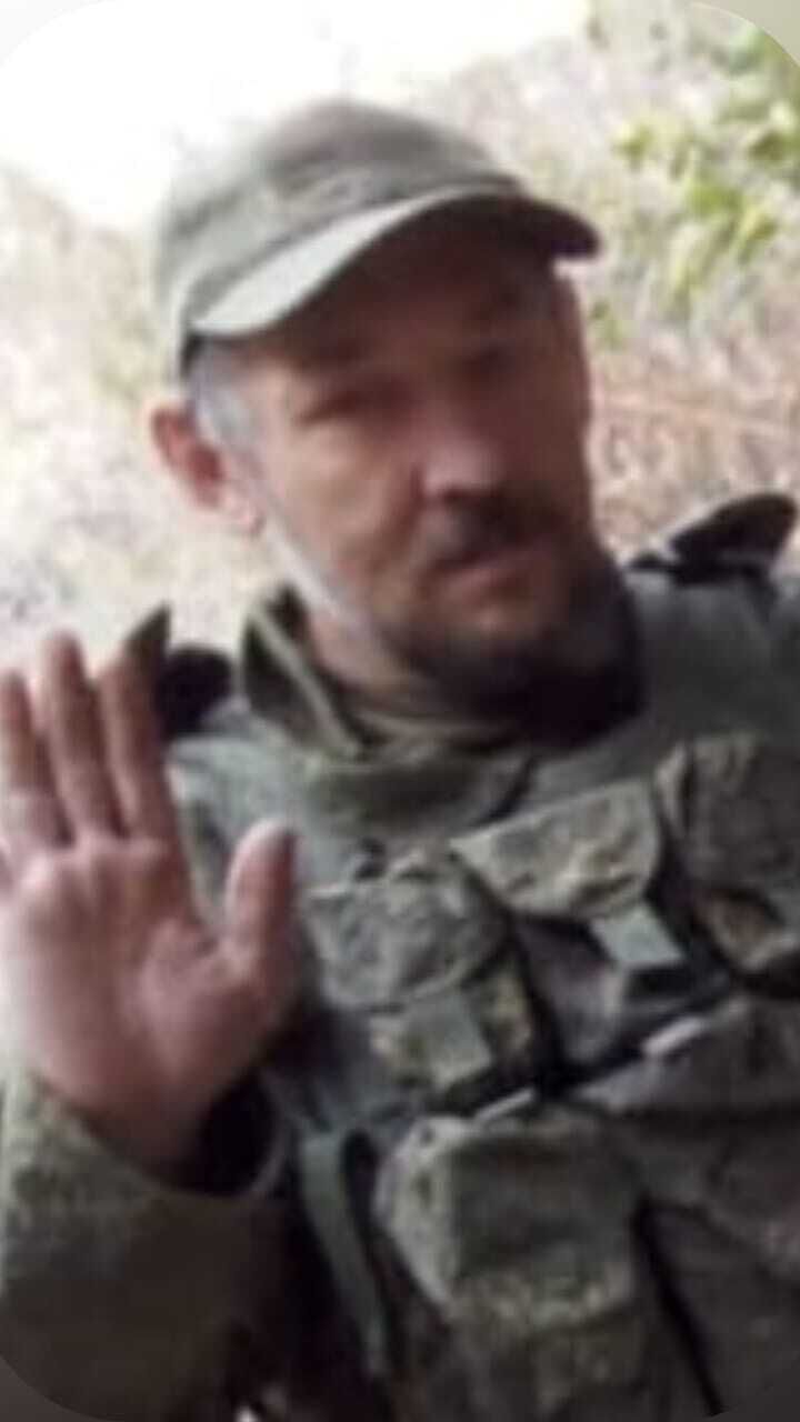  49316462  , 52 ,     
