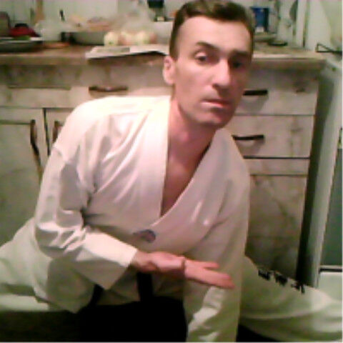  ,   Cerega, 50 ,   ,   , c 