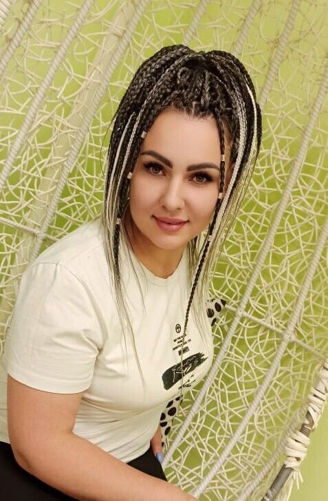  ,     , 40 ,   