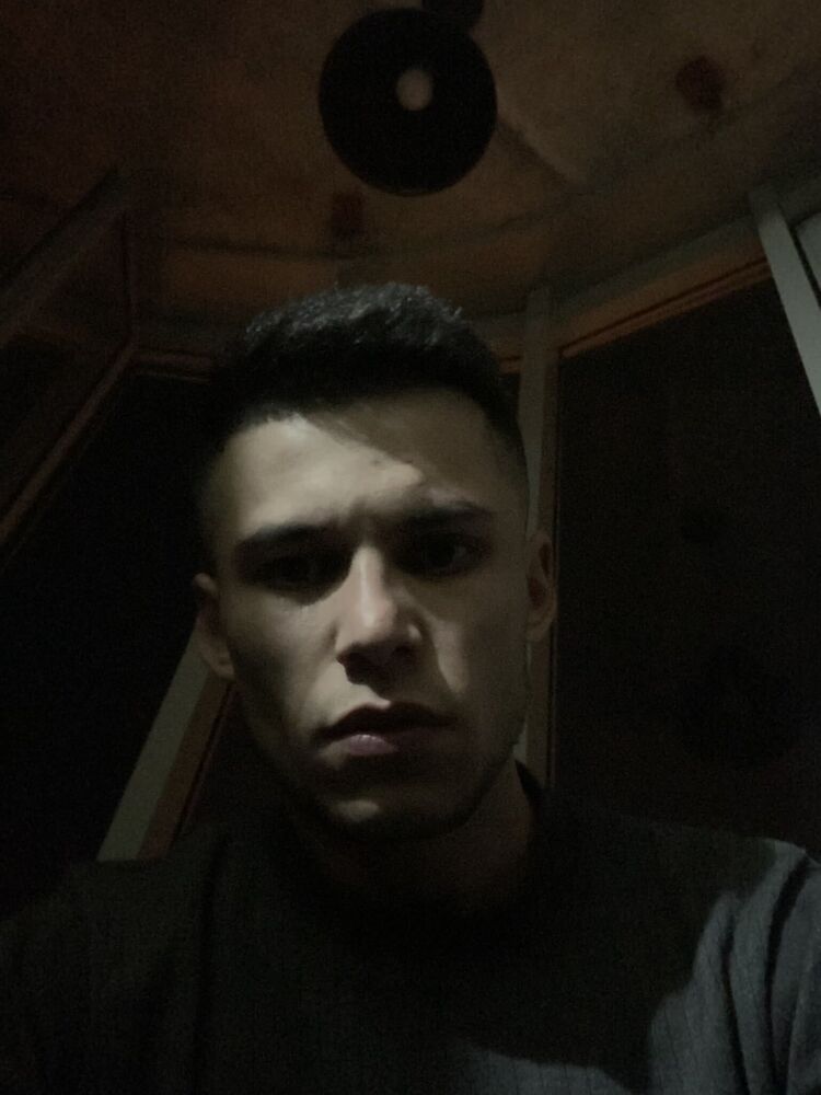 ���������� �����������, ���� ������� ����, 31 ���, ������������ ��� ������, ����� � ���������