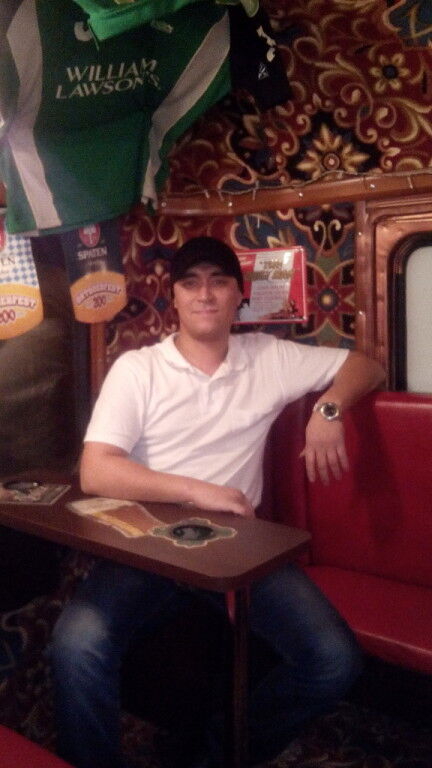 ���� 8117942 ������� TATARIN, 43 ����, ���� ���������� � ������