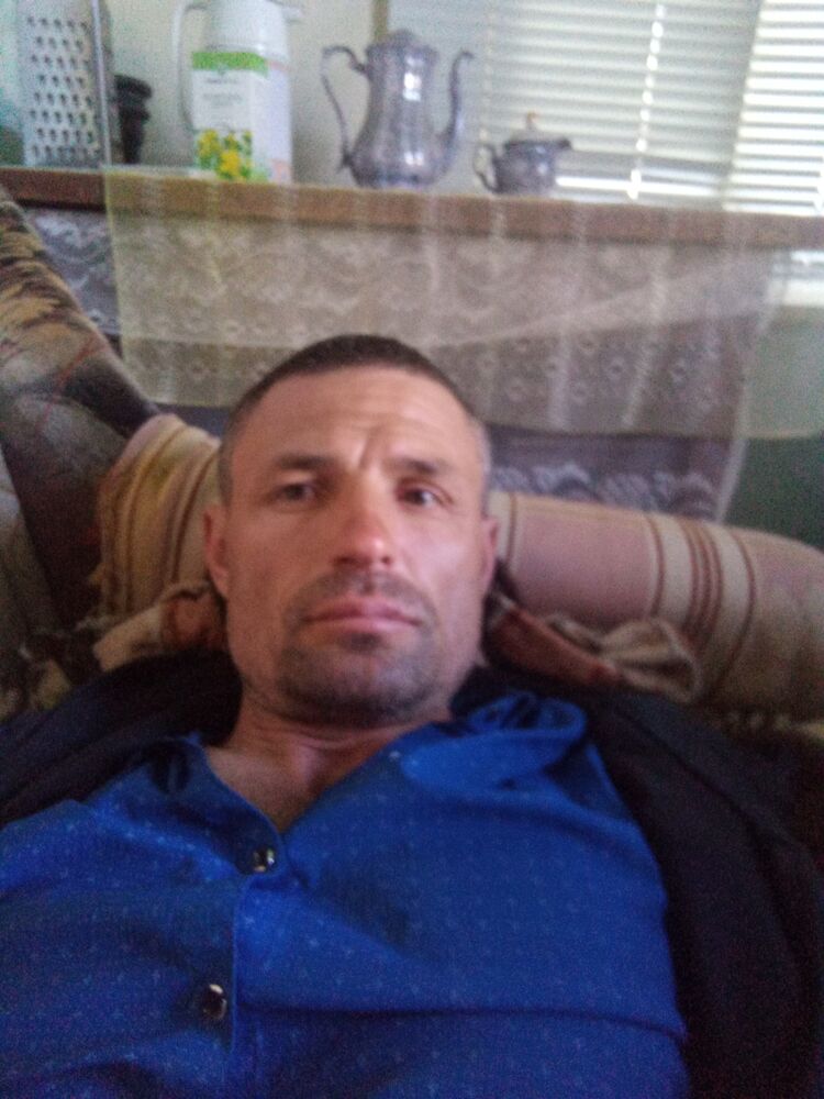 ���� 51015812 ������� ����, 42 ����, ���� ���������� � ����������