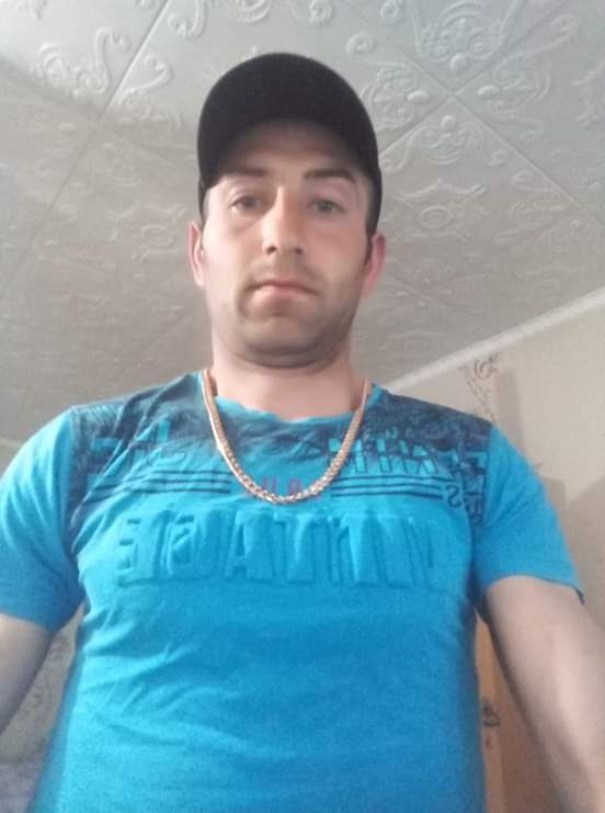  Edenderry,   , 34 ,   ,   