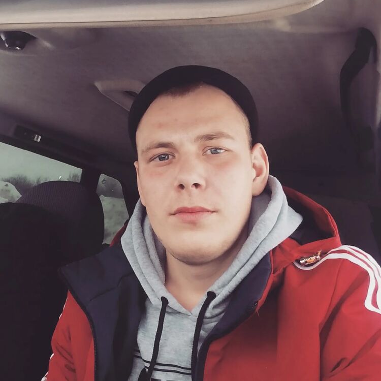 ���������� ������, ���� ����� ����������, 25 ���, ������������ ��� c�������� ���������, ���������