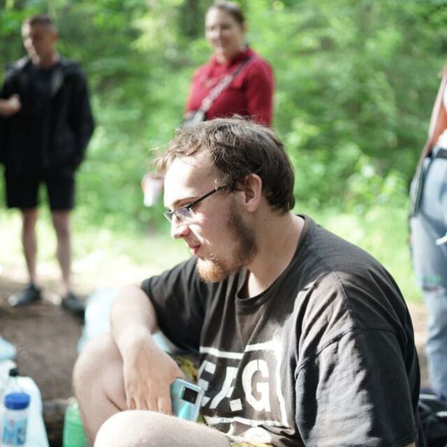 ���� 41954652 ����� ������, 24 ����, ���� ���������� � �����������