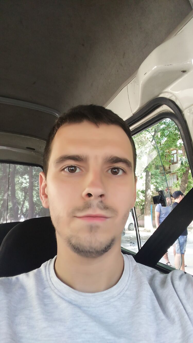  23290682  Andrey, 31 ,    