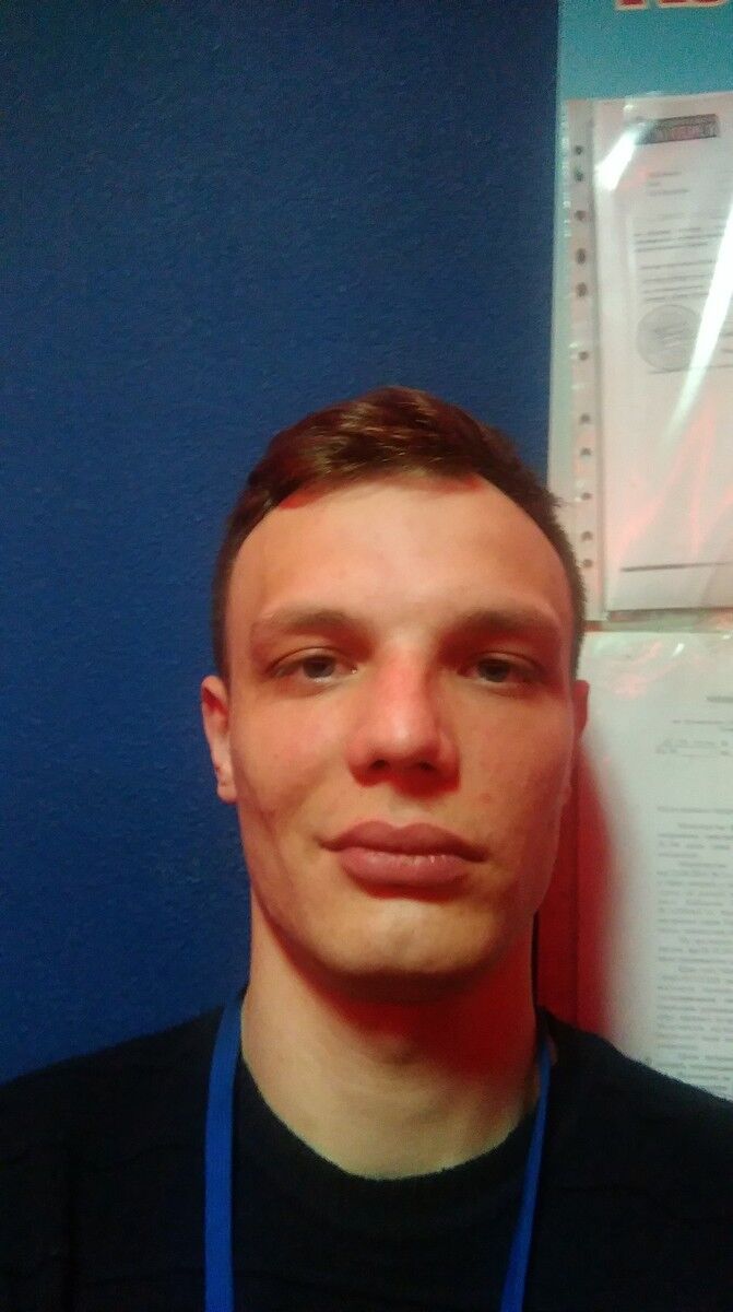 ���������� ��������, ���� ������� ����, 34 ����, ������������ ��� ������, ����� � ���������, c�������� ���������, ���������