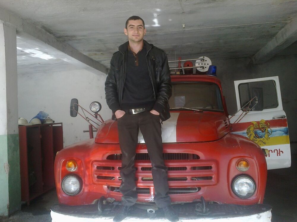  --,   Tigran, 36 ,   ,   , c 