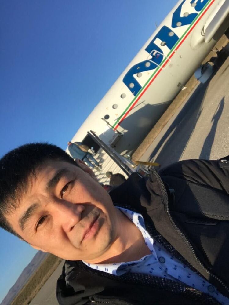 ���������� ���������, ���� ������� ��������, 46 ���, ������������ ��� ������, ����� � ���������, c�������� ���������, ���������