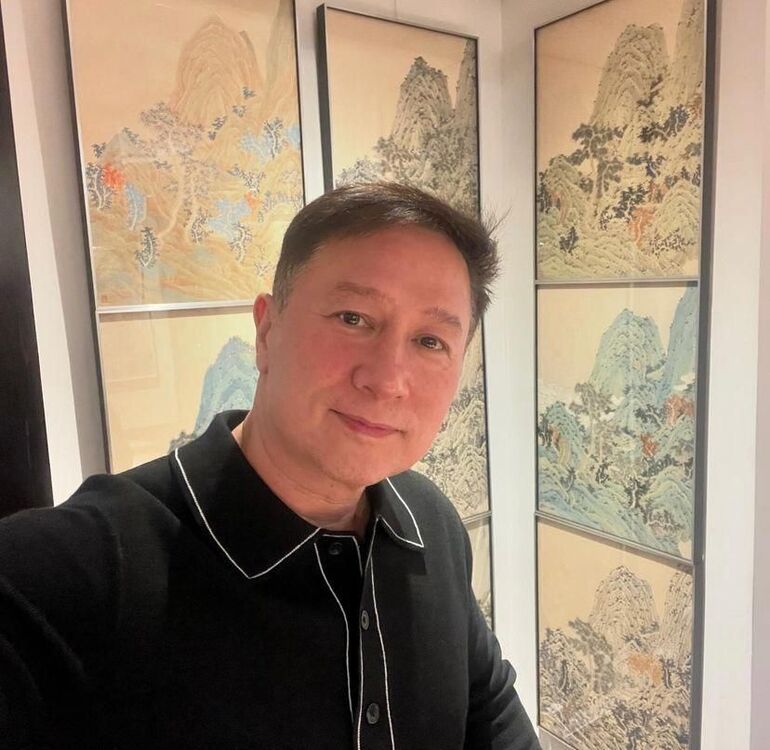  ,   Kwan Seong, 45 ,   ,   