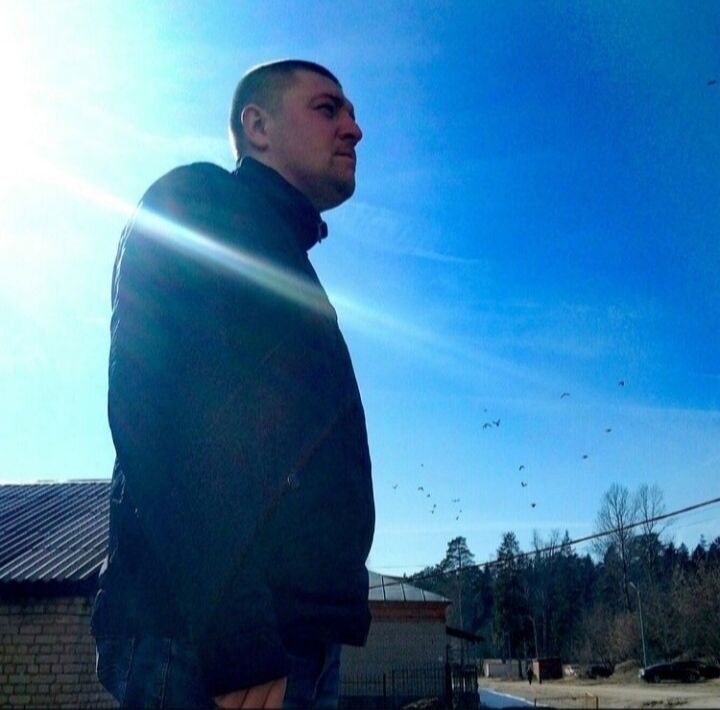 ���� 25011042 ������� �������, 36 ���, ���� ���������� � ������