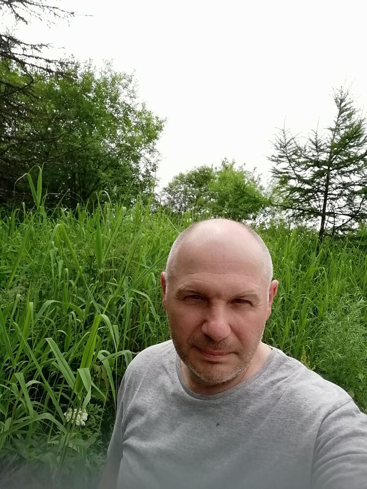 ���� 52733032 ������� ������, 49 ���, ���� ���������� � ����-����������