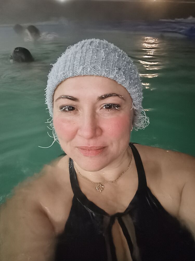 ���������� ����, ���� ������� ����, 44 ����, ������������ 