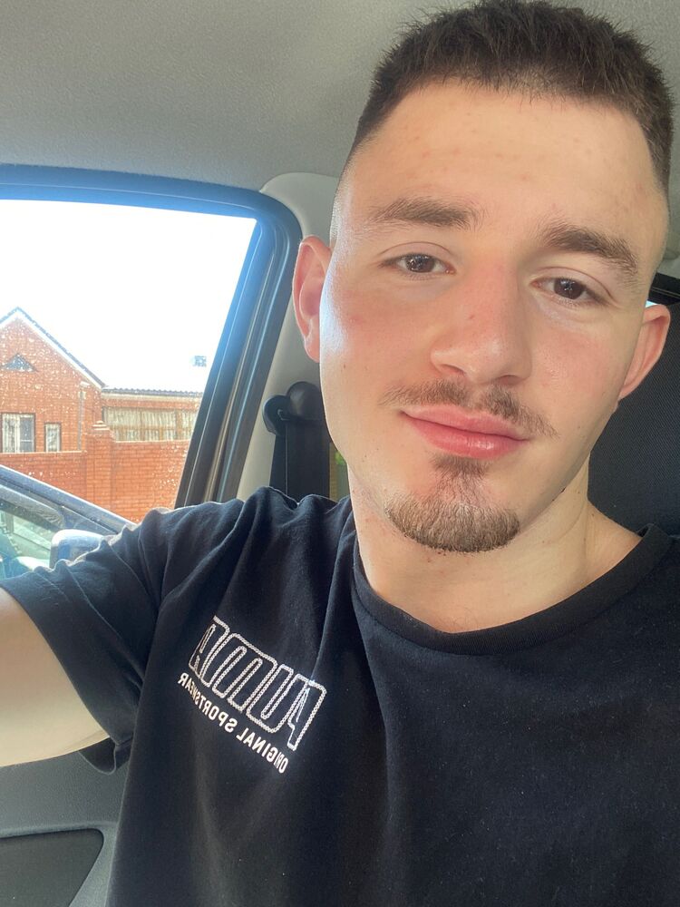  --,   , 24 ,   ,   