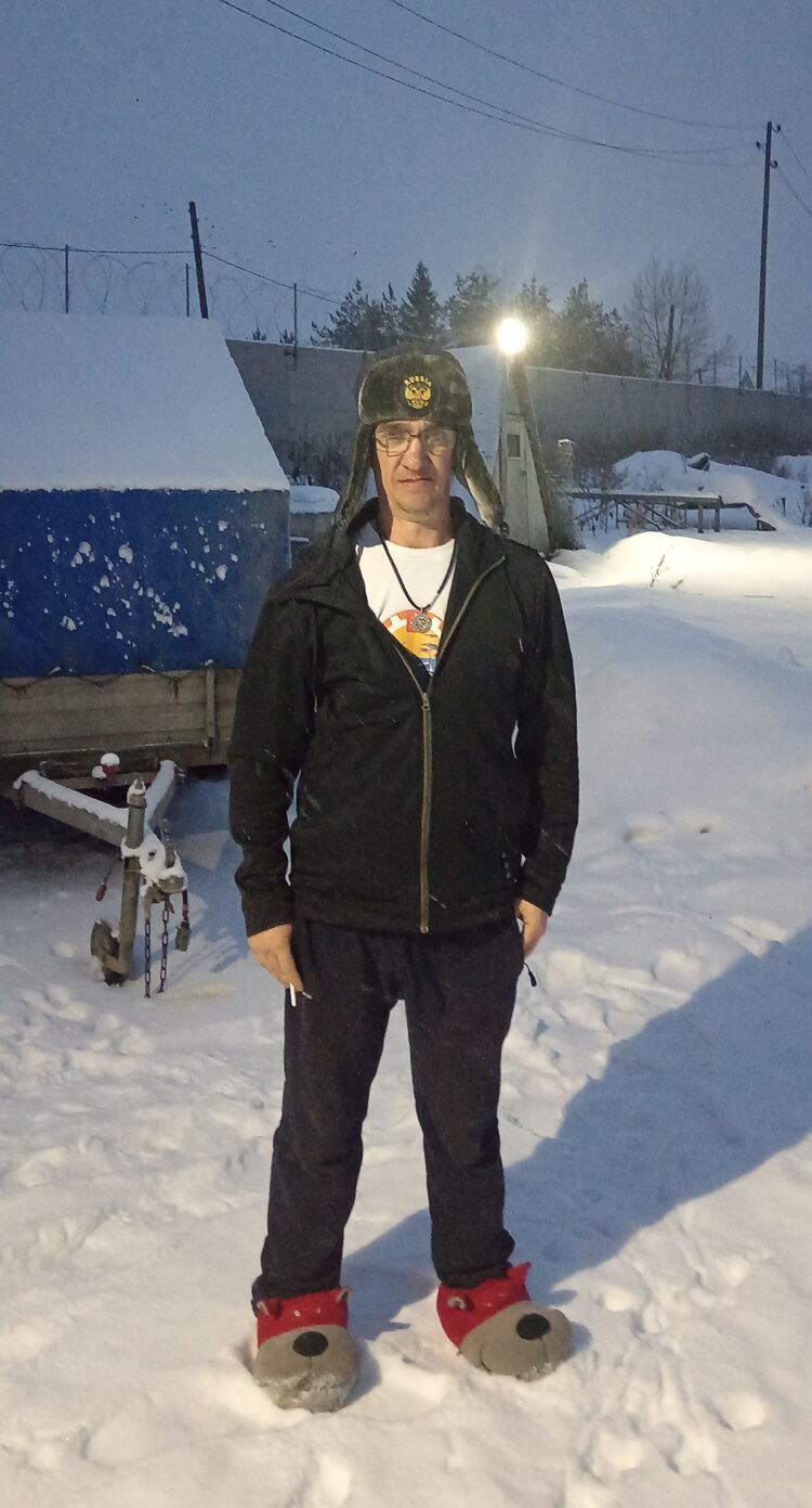 ���������� �����, ���� ������� �����, 48 ���, ������������ ��� ������, ����� � ���������, c�������� ���������, ���������