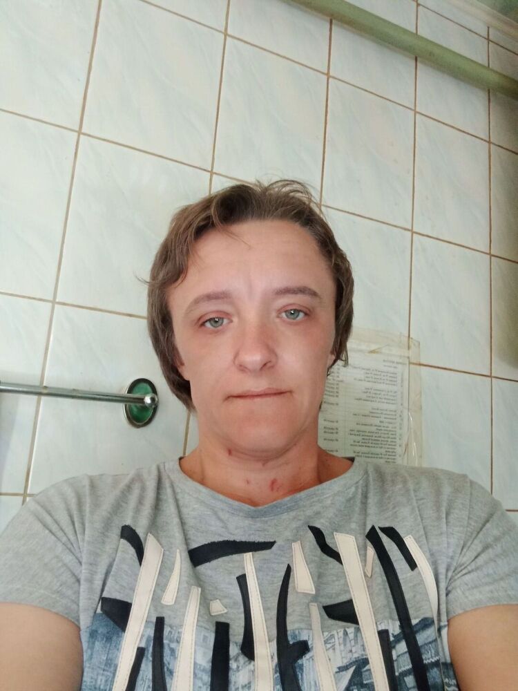  37327862  , 41 ,    