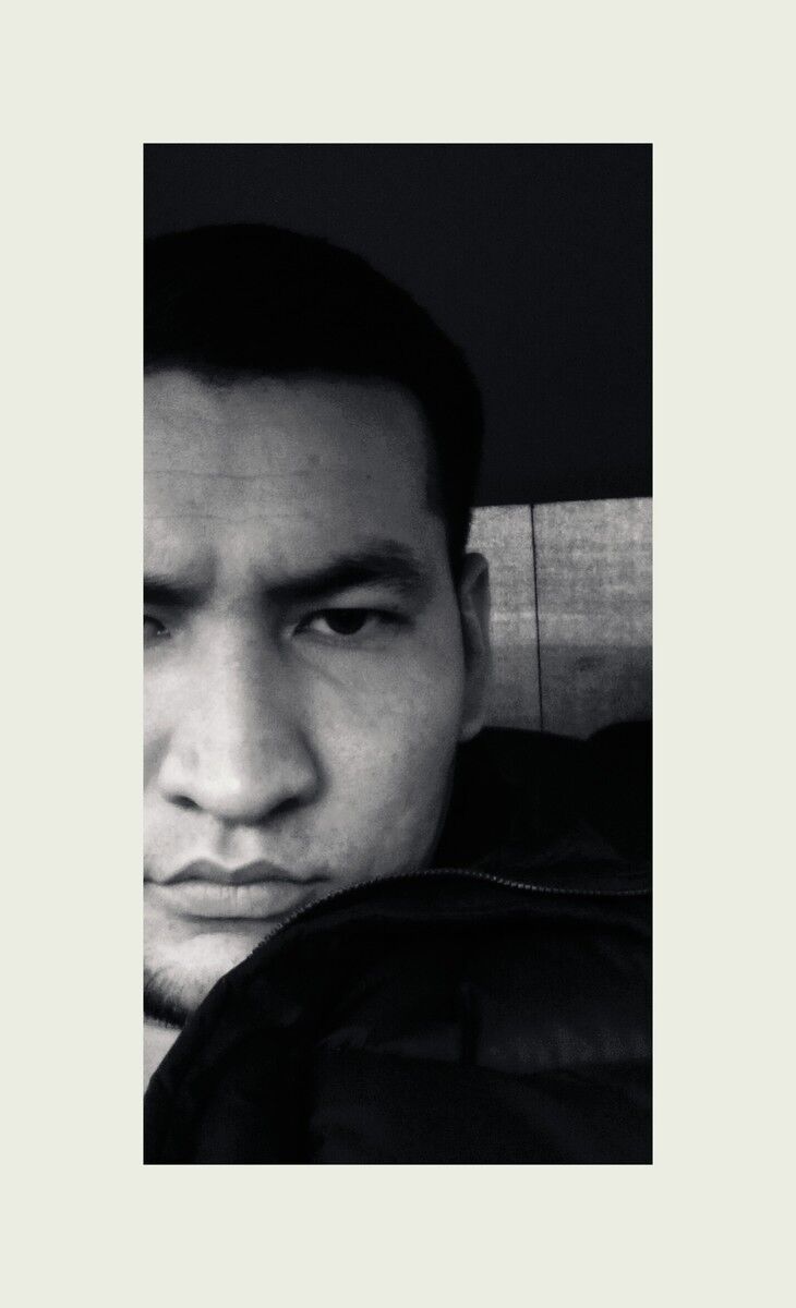  ,   Diego, 42 ,   , 
