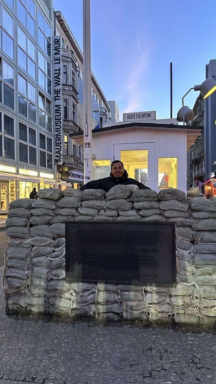  Beaver,   Mario, 40 ,   ,   