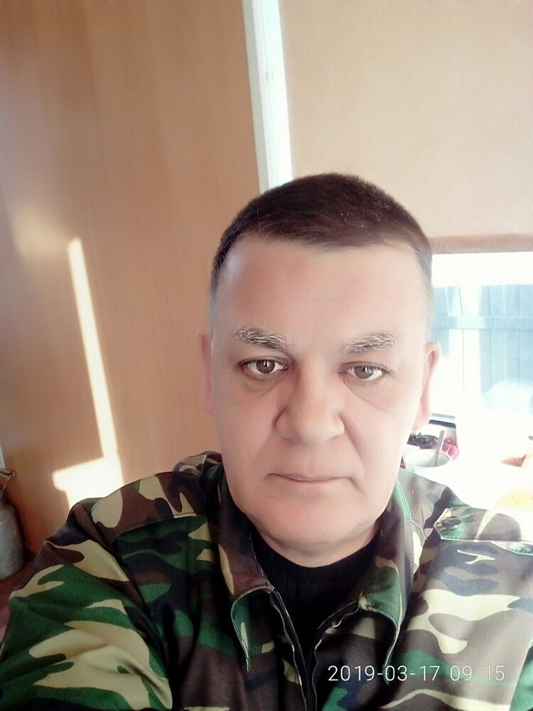  16461102  , 63 ,    