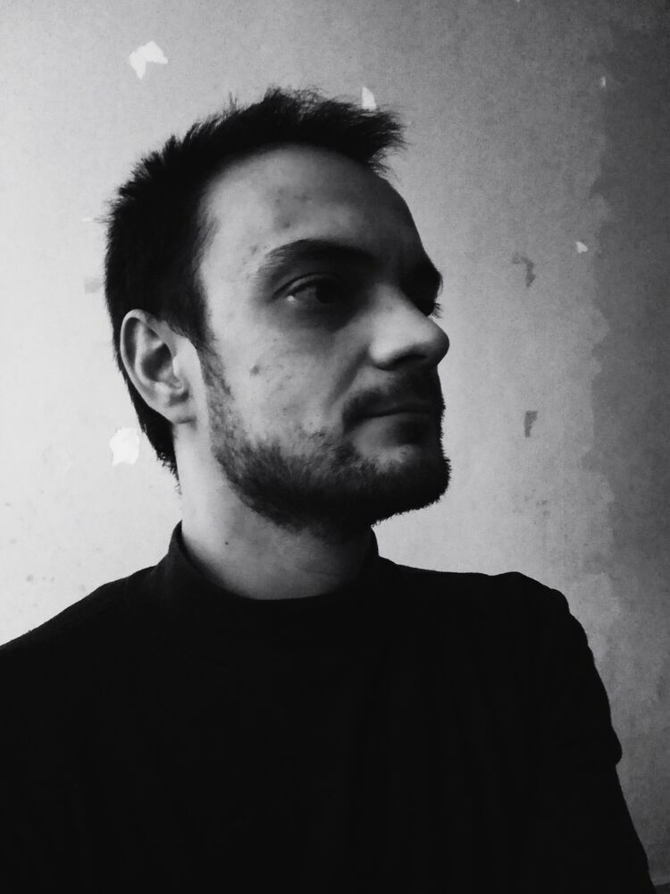 ���������� ������, ���� ������� �������, 39 ���, ������������ ��� ����� � ���������, c�������� ���������, ���������