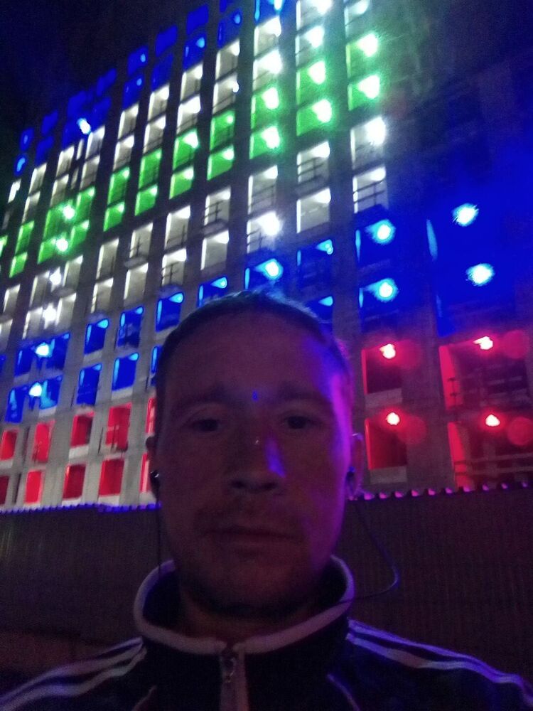 ���� 25405402 ������� �������, 41 ���, ���� ���������� � ���