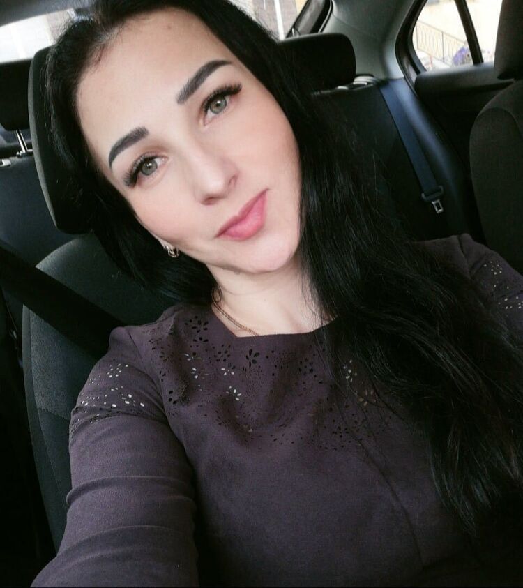 ���������� ��������, ���� ������� Ninel, 44 ����, ������������ ��� c�������� ���������