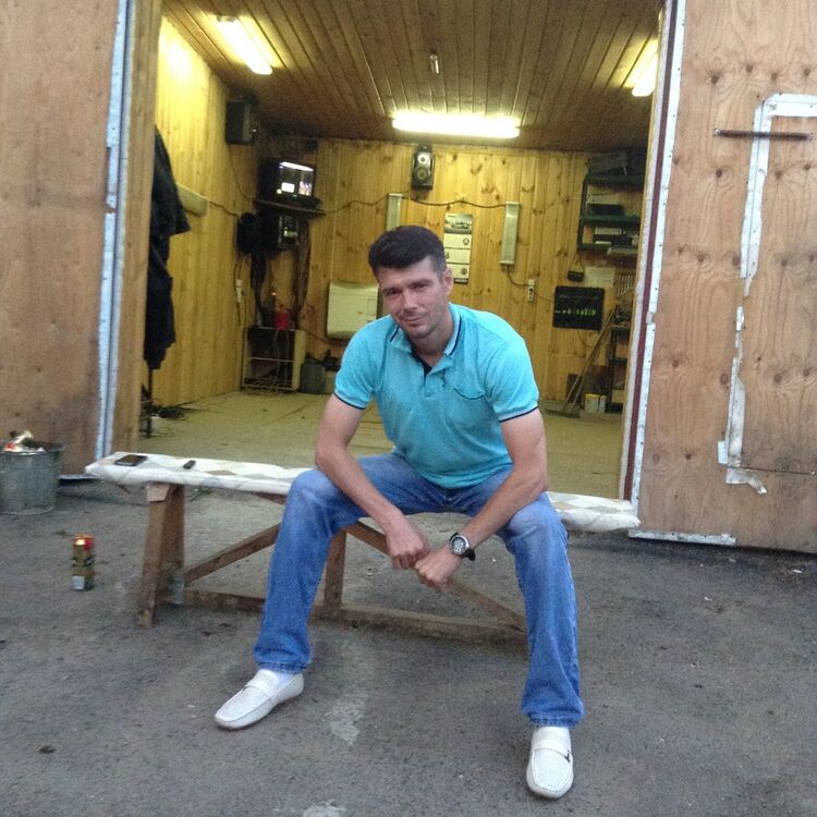 ���������� ������, ���� ������� Petr, 48 ���, ������������ ��� ������, ����� � ���������, c�������� ���������