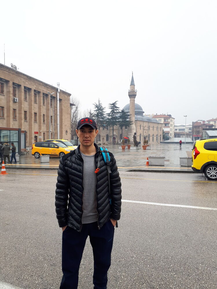  ,   , 34 ,   