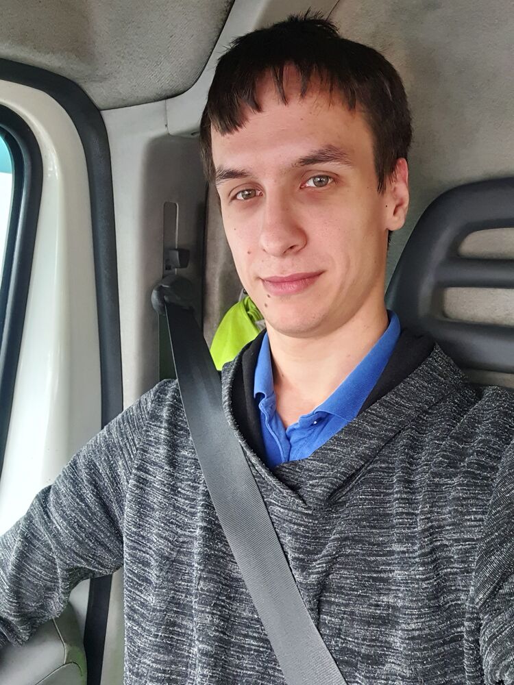 ���� 29344122 ������� �����, 31 ���, ���� ���������� � ������