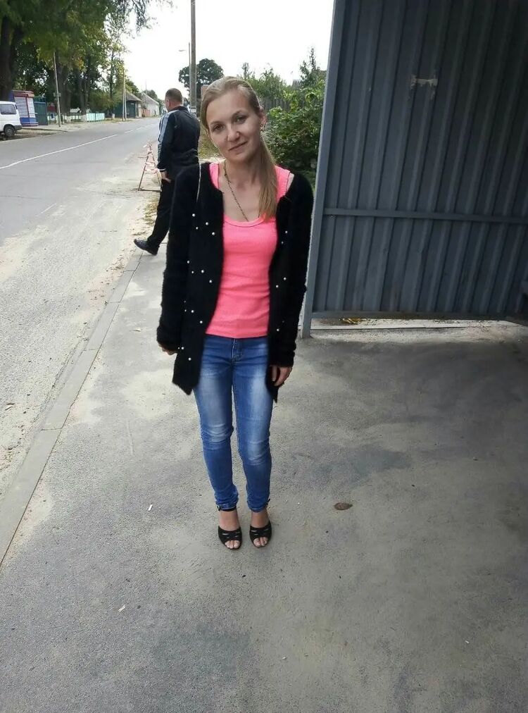  31235812  , 35 ,    
