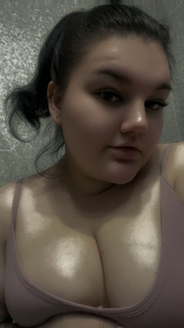  ,   , 22 ,     , c , 