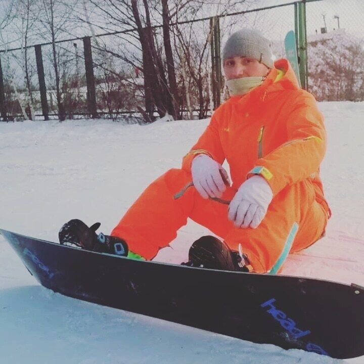 ���������� ����, ���� ������� Gocha, 33 ����, ������������ ��� ������, ����� � ���������, c�������� ���������, ���������