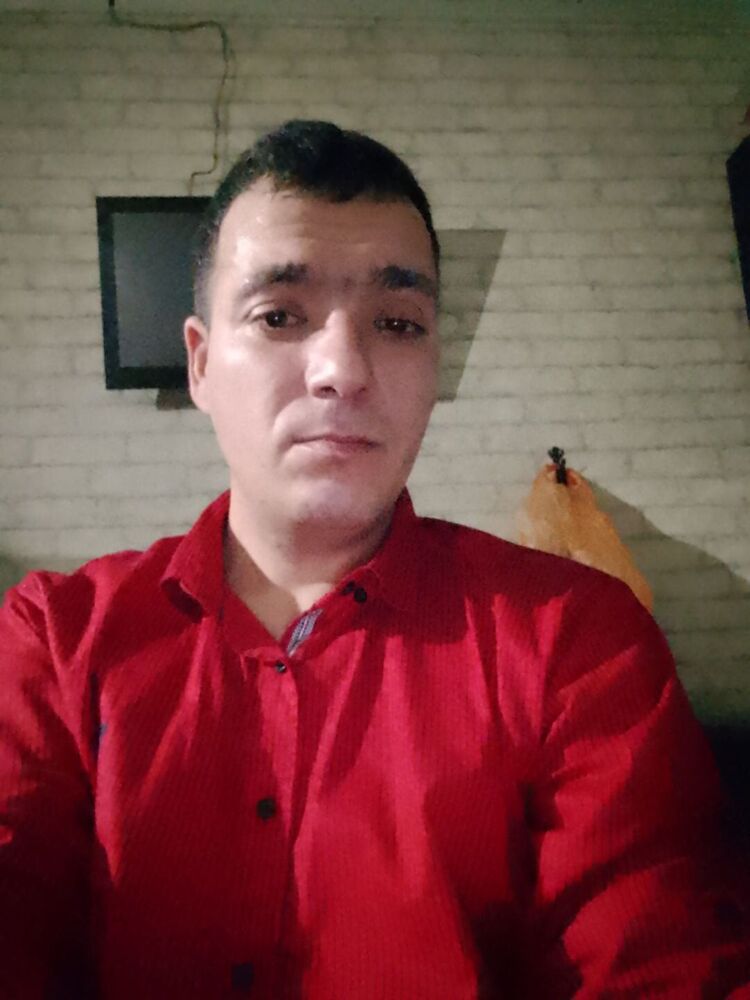 ���� 55027672 ������� ����, 35 ���, ���� ���������� � ����