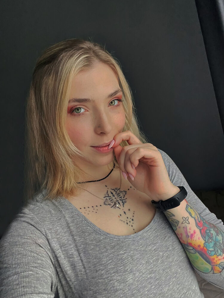  -,   , 27 ,   ,   , c , 