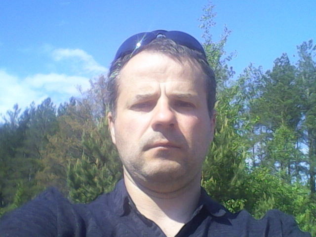  ,   , 50 ,  