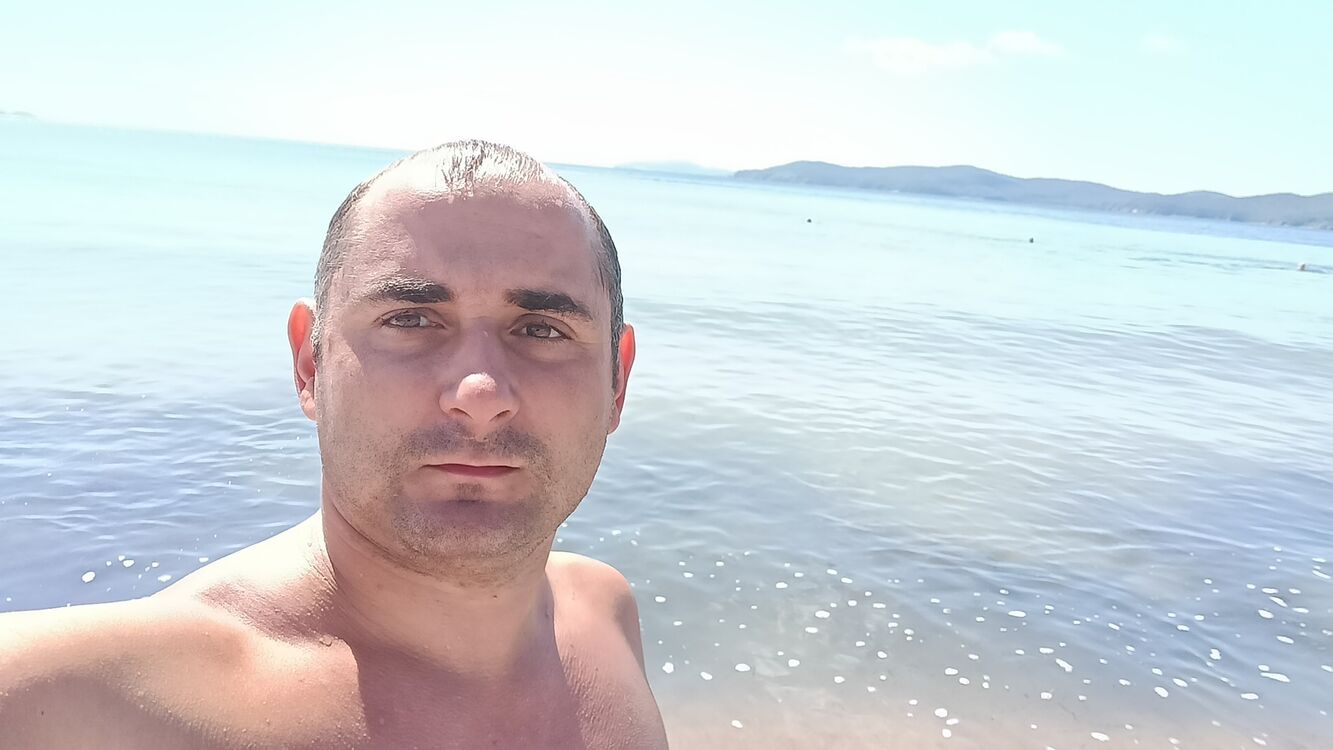 ���������� �����������, ���� ������� �������, 39 ���, ������������ ��� ������, ����� � ���������, c�������� ���������