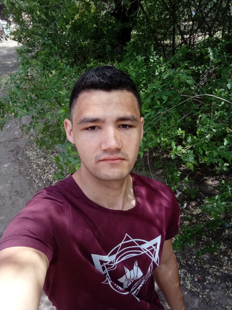 ���������� �������, ���� ������� �����, 27 ���, ������������ ��� ������, ����� � ���������, c�������� ���������