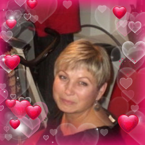 ���� 54827272 ������� ����, 63 ����, ���� ���������� � Novy